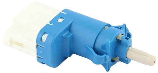 Volvo Remlicht schakelaar OEM ref 1227340 1677533 30773936 S60 s80 V60 V70 XC60 XC70 Volvo onderdeel nr 1224326_B