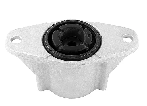 Volvo Steunlager Schokbreker Achterzijde Links - Rechts Volvo S40 - V70 - C30 - V50 OEM ref 30760162 S40 C30 V50 C70 Volvo onderdeel nr 06031064_B