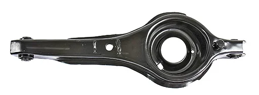 Scandcar