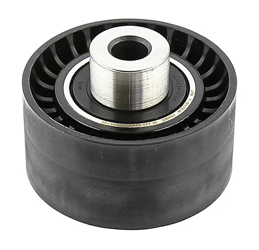 Volvo spanrol poelie distributieriem 30 C70 S40 S80 50 V70 Diesel OEM ref 0830.51 0830.72 0830.74 1231978 1707035 30725665 C Volvo onderdeel nr 0830.50_B