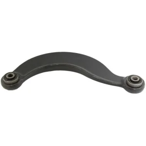Volvo wielophanging draagarm Links en rechts passend OEM ref 1136072 1223897 1317609 1329730 1517403 V50 S40 C30 C70 Volvo onderdeel nr 1061659_B