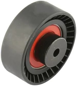 spanrol poelie distributieriem OEM ref 1257118 1257120 12571204 Audi 100 Quattro 80 200 Coupe 90 CabrioletVolkswagen Passat Lt 40-55 Lt 28-35 Transporter Santana760 940 240 740 960 Volvo onderdeel 069109243_B_B