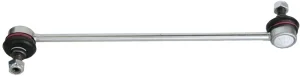 Volvo stabilisatiestang Links en rechts passend V40 C30 V50 S40 C70 OEM ref 1230909 3M513B438AB 8623576 Volvo onderdeel nr 1223792_B