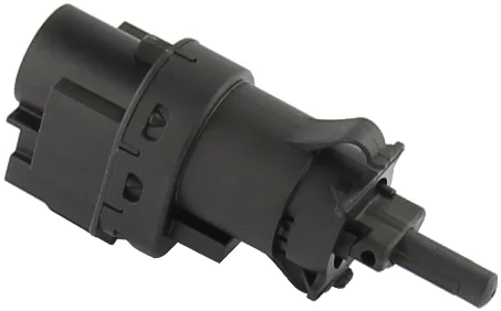 Volvo Remlicht schakelaar OEM ref 1227339 30773935 V60 S60 V50 Xc70 S80 S40 V70 C30 C70 Xc70 Volvo onderdeel nr 1223097_B
