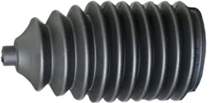 Volvo stuurhoes 240 zonder stuur bekrachtiging Volvo onderdeel nr 1205662_B
