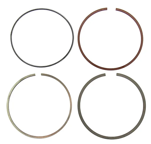 Volvo zuigerveer OEM ref 075198151A 270722 271356 275327 275354 75198151 Audi 100 90 80Volkswagen Lt 40-55 Santana Lt 28-35 Golf Jetta Passat940 780 740 760 960 Volvo onderdeel nr 068198151C_B
