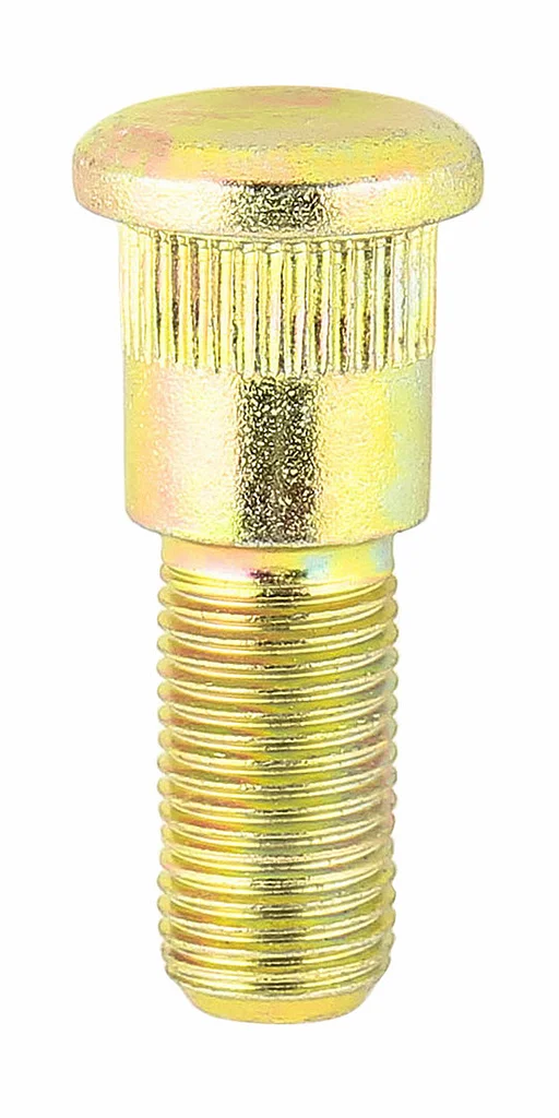 Volvo Bout wiel tapeind 1OEM ref 676338 240 140 260 achter Volvo onderdeel nr 1229808_B