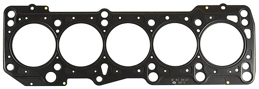 cilinderkop pakking OEM ref 235.421 8658621 9125551 Audi A6 100Volkswagen Transporter Lt 28-35 Lt 28-46850 V70 S70 S80 Volvo onderdeel 074103383AJ_B