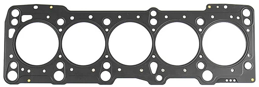 cilinderkop pakking OEM ref 8658619 Audi 100 A6Volkswagen Transporter Lt 28-35 Lt 28-46850 V70 S80 S70 Volvo onderdeel 074103383AG_B