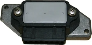 Volvo Ontstekingscontrole control 240+740 OEM ref 1208246 1317809 1389939 Volvo onderdeel nr 1208037_B