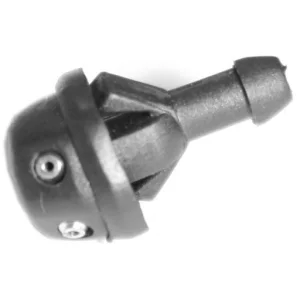 Volvo washer / wasinstallatie /sproeier jet nozzle OEM ref 1312886 1325676 1382494 4254645 8504144 Volkswagen Caddy760 240 740 260 Volvo onderdeel nr 1255383_B