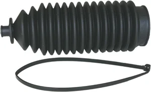 Volvo Stuurhoes voor stuur rechts OEM ref 270882 271542 240 740 260 760 780 Volvo onderdeel nr 1272925_B