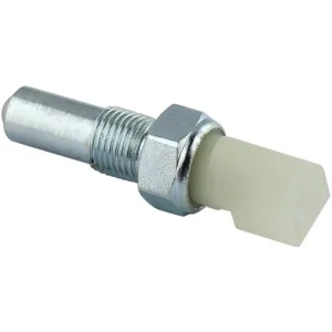 Volvo achteruitrijlicht schakelaar OEM ref 1112601 1137034 1383960 1E0417640 1E05-17-640 1E05-17-640A 306144 Volvo onderdeel nr 1029819_B