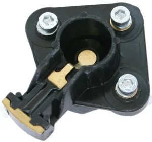 stroomverdeler rotor OEM ref 12111734110 1269921 195320502300 593742 60513052 605130520 74 760 780 Volvo onderdeel 12111284446_B