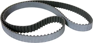 Volvo distributieriem Audi 100Volkswagen Lt 28-35 Lt 40-55740 940 240 960 760 Volvo onderdeel nr 1257237_B