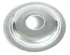Volvo Revet voor 61430440 OEM ref 4087326 740 stabilisatie stang Volvo onderdeel nr 1229303_B