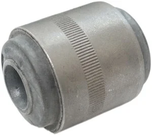 Volvo bus links OEM ref 1330973 740 940 960 S90 760 240 260 V90 780 Volvo onderdeel nr 1229715_B