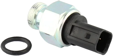 Volvo achteruitrijlicht schakelaar OEM ref 1406051 1444282 1805255 30774466 C30 C70 S40 V50 S60 S80 V50 V60 V70 Volvo onderdeel nr 1227274_B