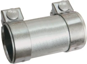 Volvo uitlaat onderdelen OEM ref 30645352 30738976 Saab 9-3 Volvo onderdeel nr 12793501_B