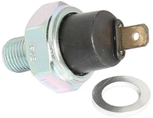 Volvo olie druk schakelaar 940 240 260 760 960 740 780 diesel benzine Volvo onderdeel nr 1257137_B