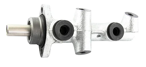 Volvo rem hoofdremcilinder OEM ref 1387779 3516987 940 740 760 960 780 Volvo onderdeel nr 1329740_B