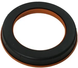 Volvo veerpoot lager OEM ref 3530341 940 740 960 760 S90 V90 780 Volvo onderdeel nr 1273747_B