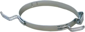 Volvo uitlaat onderdelen OEM ref 3514916 940 760 780 Volvo onderdeel nr 1271256_B