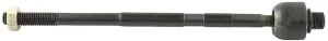 Volvo spoorstangLinks en rechts passend OEM ref 1359347 13593471 740 760 Volvo onderdeel nr 1273126_B