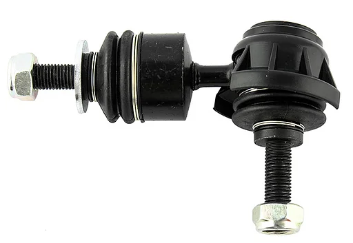 Volvo stabilisatiestang C70 S40 V50 Links en rechts passend OEM ref 1335548 1469208 30683232 30714466 31212548 31329966 Volvo onderdeel nr 1310333_B