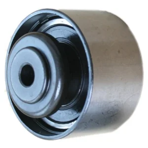 Scandcar