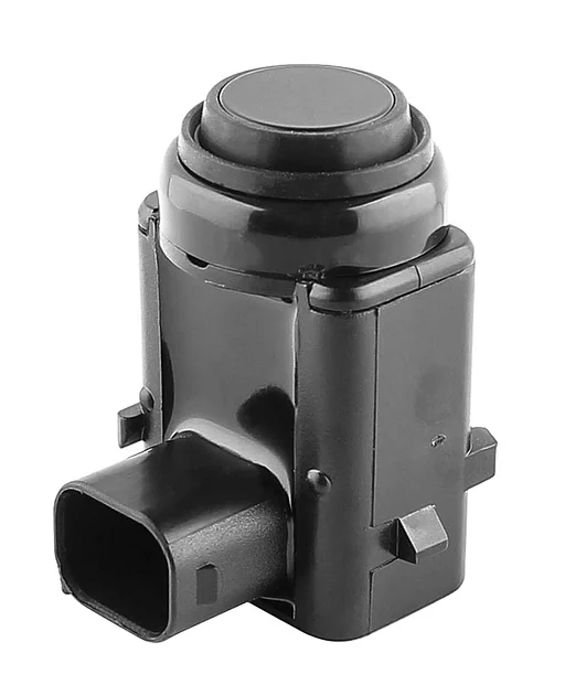 Volvo parkeer sensor OEM ref 6238242 93172012 Bmw 5Opel Astra Zafira Vectra Meriva Vivaro Tigra Corsa SignumSaab 9-3 9-3x Volvo onderdeel nr 12802172_B
