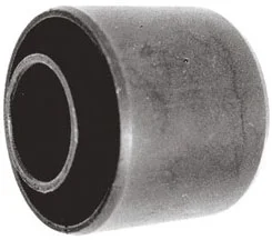 Volvo bus rechts OEM ref 675807 940 240 740 960 V90 760 260 S90 780 Volvo onderdeel nr 1330427_B