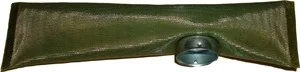 Volvo Filters voor brandstof benzine pomp 760 780 740 240 Volvo onderdeel nr 1274817_B