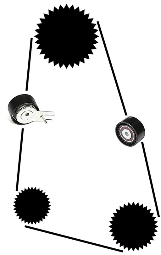 Scandcar