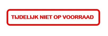 Volvo Benzinepomp brandstofpomp B18+B20+B30A carburateur versie (zonder pakking 1378905) 460429 419291  Volvo onderdeel nr 1336184_B