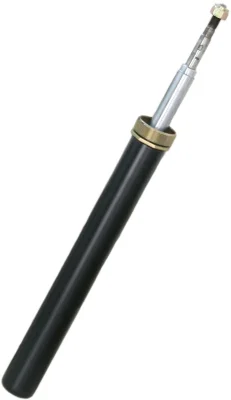 Volvo Schokbreker voor 740 760 780m 940 960  1329533 1329534 1387718 271105 274040 274041 274042  Volvo onderdeel nr 1273915_B