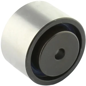 Volvo spanrol poelie distributieriem OEM ref 8692561 C30 V60 Xc60 Xc70 S80 V50 S60 V70 V40 S40 Xc90 Volvo onderdeel nr 1275409_B