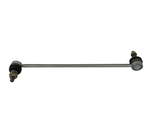 Volvo Stabilisatiestang voor as (34cm) V70 (2000+) S60 (-2009) S80 (-2006) V70n P26 XC70 (2001+)XC90 (31201602) (274303)(274456) V70 S80 S60 Xc90 Xc70 Volvo onderdeel nr 90274303