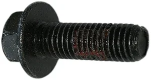 Volvo Bout voor 61430420 & 61430450  949773 985055 stabilisatiestang vooras 740 904 960 780 760 Volvo onderdeel nr 1329612_B