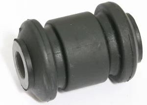 Volvo bus Links en rechts passend OEM ref 1488111 30714128 V50 S40 C70 Volvo onderdeel nr 1477860_B