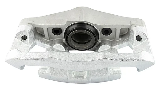 Volvo remklauw voor links OEM ref 36000731 8603386 8603942 V50 C70 S40 V40 Volvo onderdeel nr 1368543_B