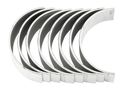 Volvo drijfstang lager Renault Laguna SafraneS40 V40 Volvo onderdeel nr 21433754