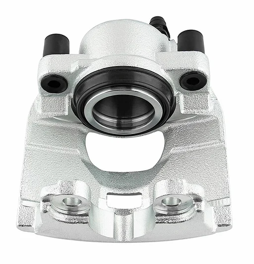 Volvo remklauw voor rechts OEM ref 1432361 8603754 V70 S80 V60 S60 Xc70 Volvo onderdeel nr 1379932_B