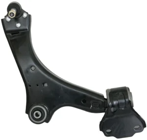 Volvo draagarm rechts S80 S60 V60 V70 2008+ OEM ref 1507181 31200775 31212781 31277344 31317662  Volvo onderdeel nr 1469024_B