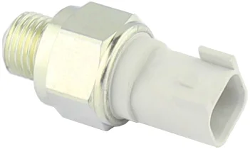 Volvo achteruitrijlicht schakelaar OEM ref 30729812 V50 Xc70 S60 S80 V70 V60 S40 Xc60 Xc90 C30 Volvo onderdeel nr 1381509_B