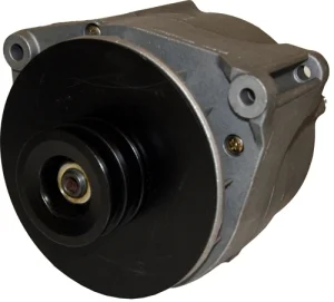 Volvo dynamo 960 740 940 760  OEM ref 3544498 5003694 5003805  Volvo onderdeel nr 1363494_B