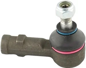 Volvo spoorstangeinde Links en rechts passend OEM ref 171419811A 171419812 251419811 32111116463 3211955 32119554 326 340-360 Volvo onderdeel nr 171419811_B