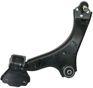Volvo draagarm links  V70 S80 V60 S60 2008+ OEM ref 1507182 31200776 31212782 31277343 31317661 Volvo onderdeel nr 1469026_B