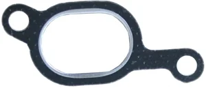 Scandcar