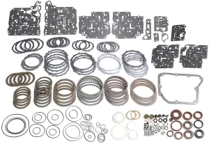 Volvo versnellingsbak hoofd set Saab 9-3 9-5S40 C70 S80 S60 V70 Volvo onderdeel nr 21430790